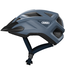 ABUS MOUNTZ HELMET