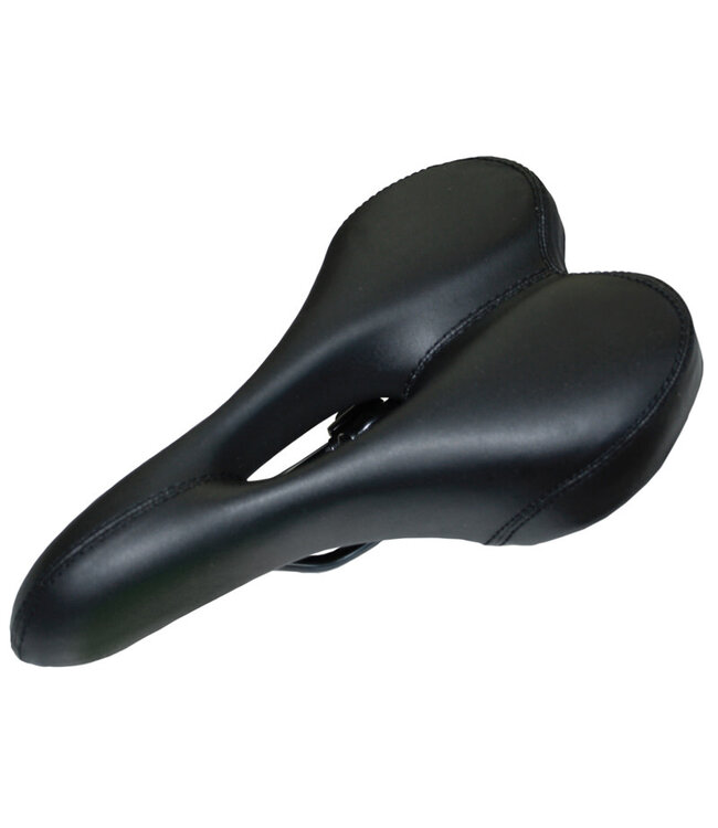 DAMCO CLASSIC SADDLE 160MM