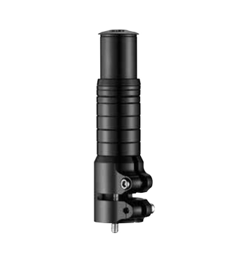 DAMCO STEM EXTENDER 1 1/8" X 90MM