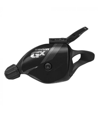 Sram Sram Gx Shifter 2 Speed