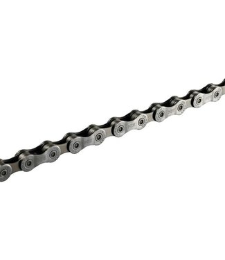 Shimano SHIMANO CN-HG53 CHAIN 9 SPEED 116 LINK