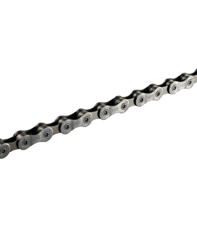 SHIMANO CN-HG53 CHAIN 9 SPEED 116 LINK