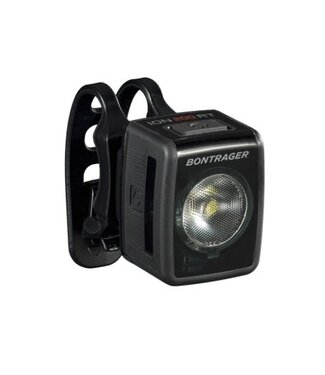 BONTRAGER ION 200 RT FRONT LIGHT