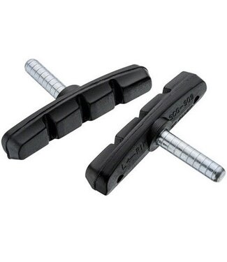 Jagwire JAGWIRE MOUNTAIN SPORT CANTI PAD 70MM