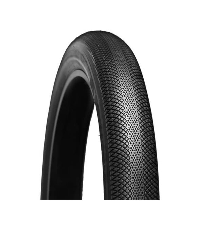 Vee VEE RUBBER SPEEDSTER TIRE 29 X 2.1