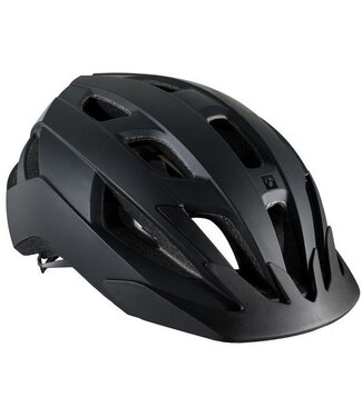 BONTRAGER SOLSTICE MIPS HELMET
