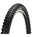 KENDA NEVEGAL X SPORT TIRE 27.5 X 2.35"