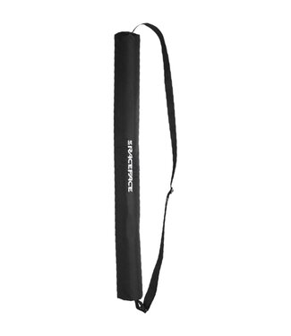 RACE FACE BEVERAGE SLING BLACK