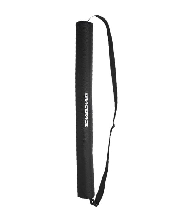 RACE FACE BEVERAGE SLING BLACK