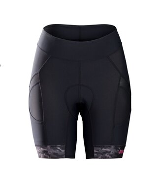 BONTRAGER TROSLA WOMENS INFORM LINER SHORT