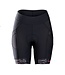 BONTRAGER TROSLA WOMENS INFORM LINER SHORT