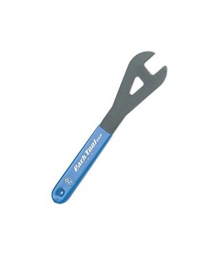 Park PARK TOOL 17MM CONE WRENCH SCW-17