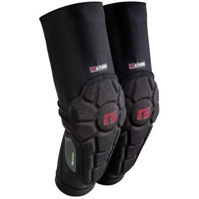 G Form G FORM PRO RUGGED ELBOW PADS