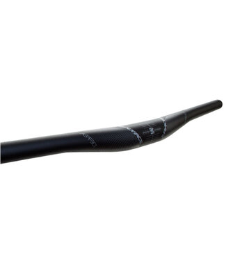 RACE FACE AEFFECT HANDLEBAR 35MM BLACK