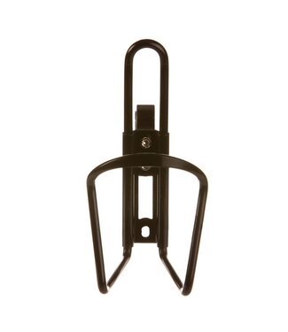 EVO OCOEE HANDLEBAR MOUNT BOTTLE CAGE 31.8MM