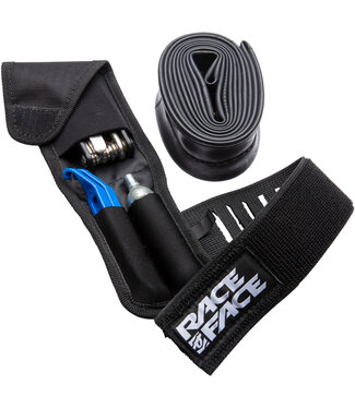 Race Face RACEFACE STASH TOOL WRAP