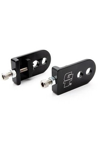 Dangler on sale chain tensioner