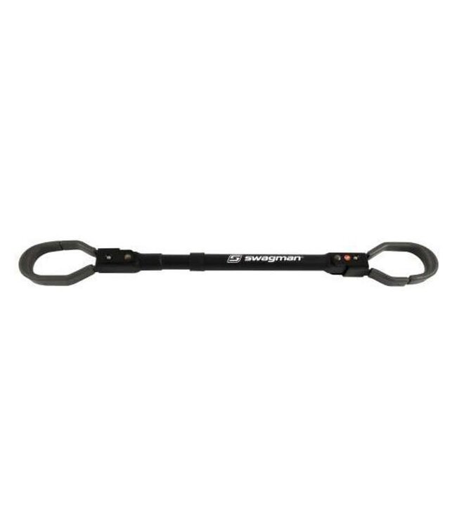 SWAGMAN BAR ADAPTER LONG (63999)