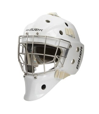 Bauer BAUER PROFILE 940 GOAL MASK JR