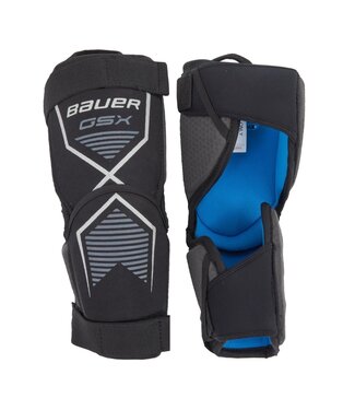 Bauer BAUER GSX KNEE GUARD JR S23