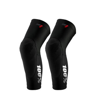 100% TERATEC KNEE PAD