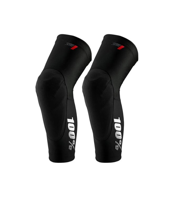 100% TERATEC KNEE PAD