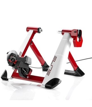 ELITE NOVO FORCE MAG TRAINER