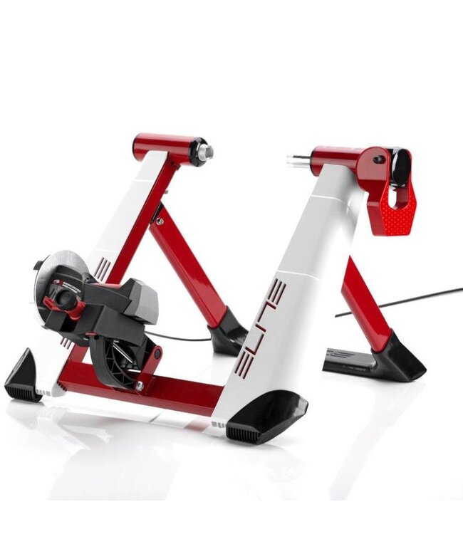 ELITE NOVO FORCE MAG TRAINER