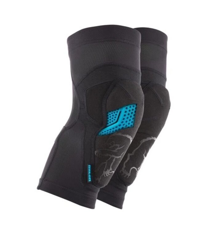 CHROMAG RIFT KNEE PAD
