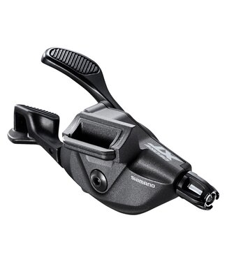 SHIMANO XT SL-M8100 12SPD SHIFTER