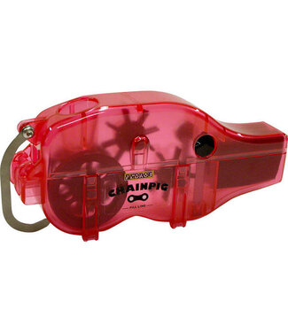 PEDROS CHAIN PIG II CHAIN CLEANER