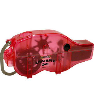 PEDROS PEDROS CHAIN PIG II CHAIN CLEANER