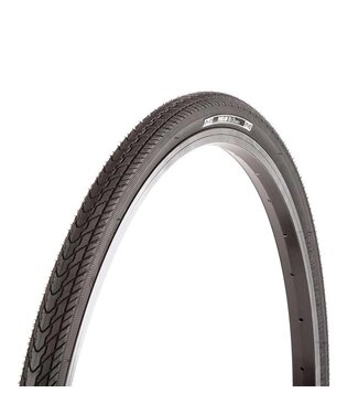 EVO PARKLAND TIRE 26 X 1.75"