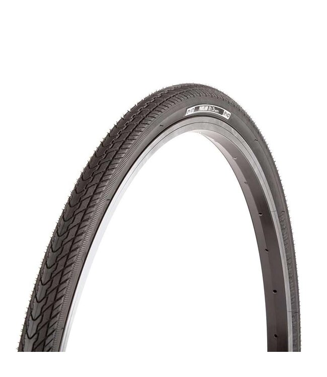 EVO PARKLAND TIRE 26 X 1.75"