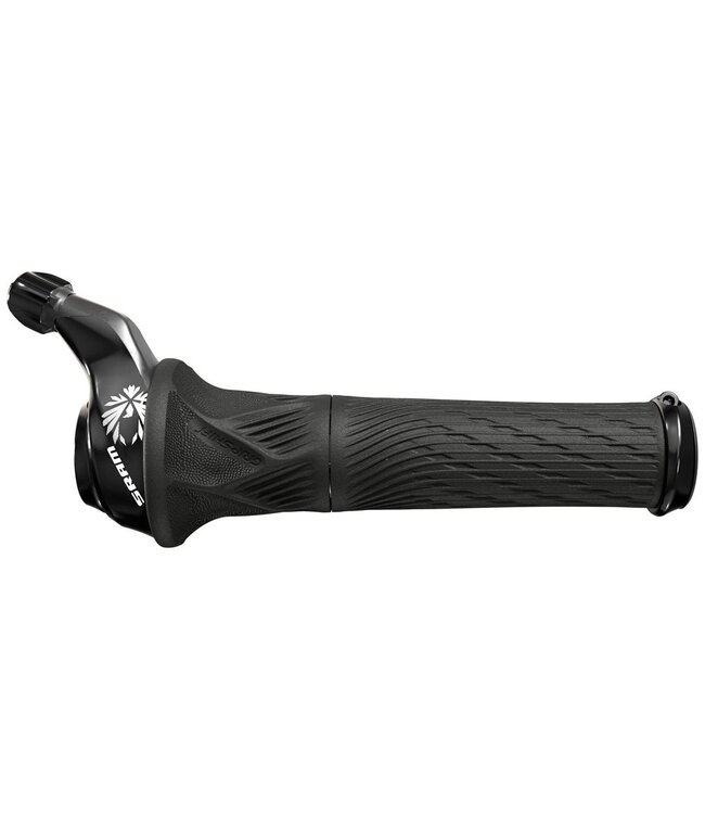 SRAM GX EAGLE 12SPD GRIPSHIFT