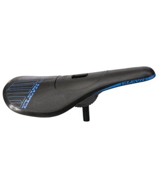 Elevn ELEVN PC PIVOTAL SEAT BLACK/BLUE