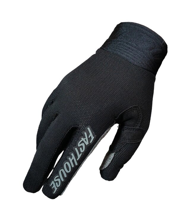 FASTHOUSE FASTHOUSE BLITZ GLOVE