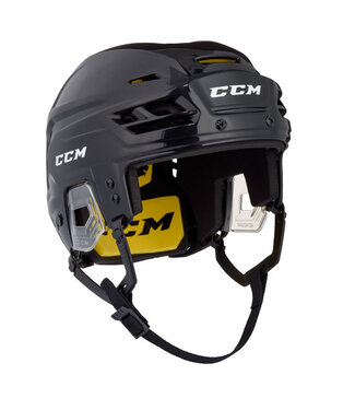 CCM TACKS 210 HELMET