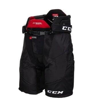 CCM CCM JETSPEED FT4 PRO PANT SR