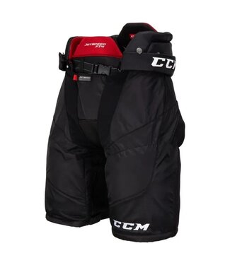 CCM Ccm Jetspeed FT4 Pant Senior