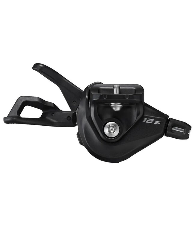 SHIMANO DEORE SLM6100 SHIFTER 12 SPD