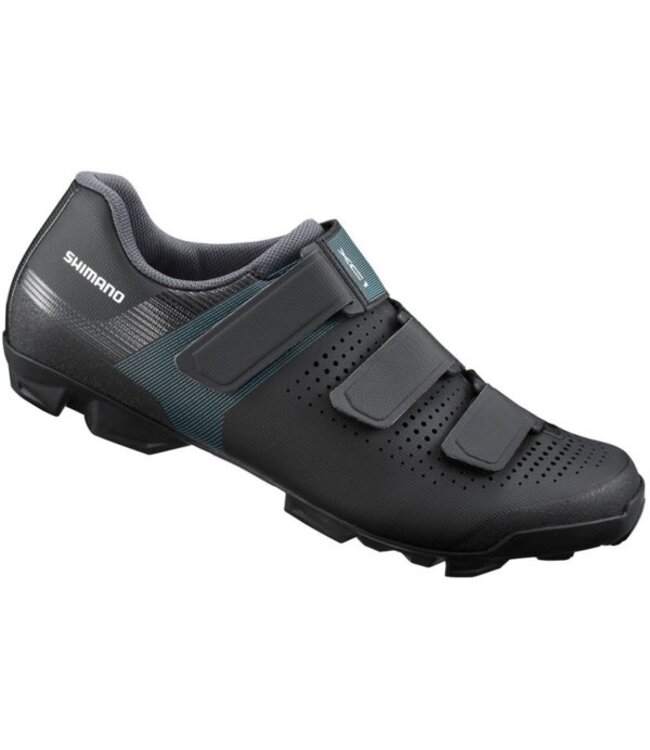 SHIMANO SH-XC100W WOMENS SPD SHOE