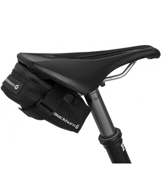 Blackburn BLACKBURN GRID MTB SADDLE BAG MICRO