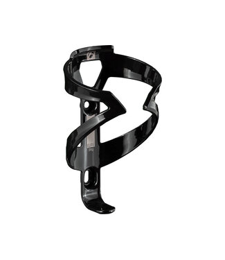 BONTRAGER ELITE COMPOSITE WATER BOTTLE CAGE
