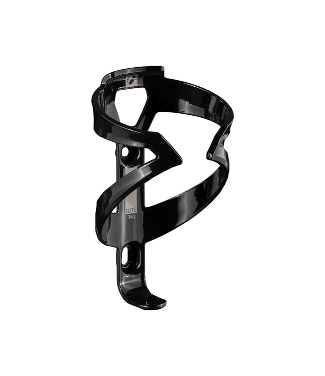 BONTRAGER ELITE COMPOSITE WATER BOTTLE CAGE