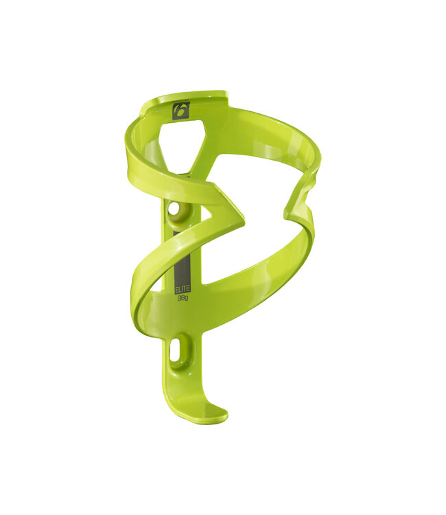 BONTRAGER ELITE COMPOSITE WATER BOTTLE CAGE