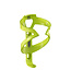BONTRAGER ELITE COMPOSITE WATER BOTTLE CAGE
