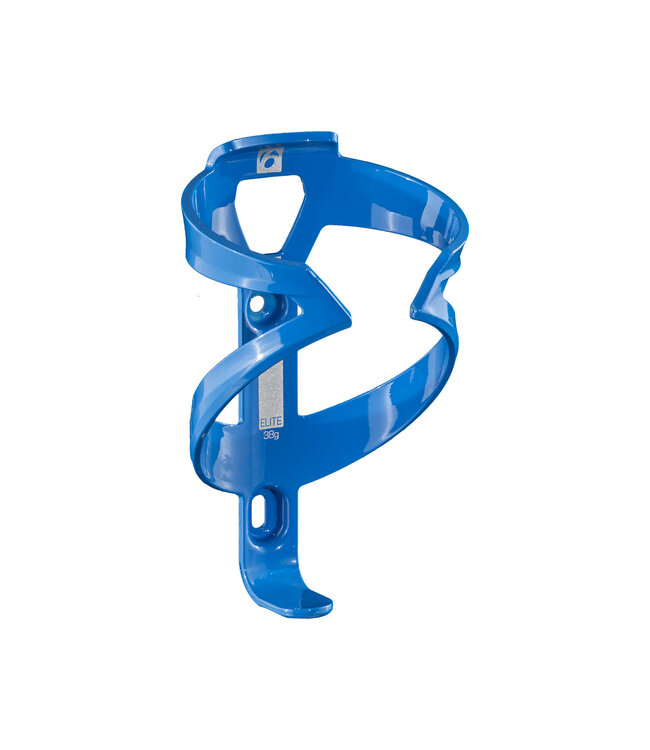 BONTRAGER ELITE COMPOSITE WATER BOTTLE CAGE