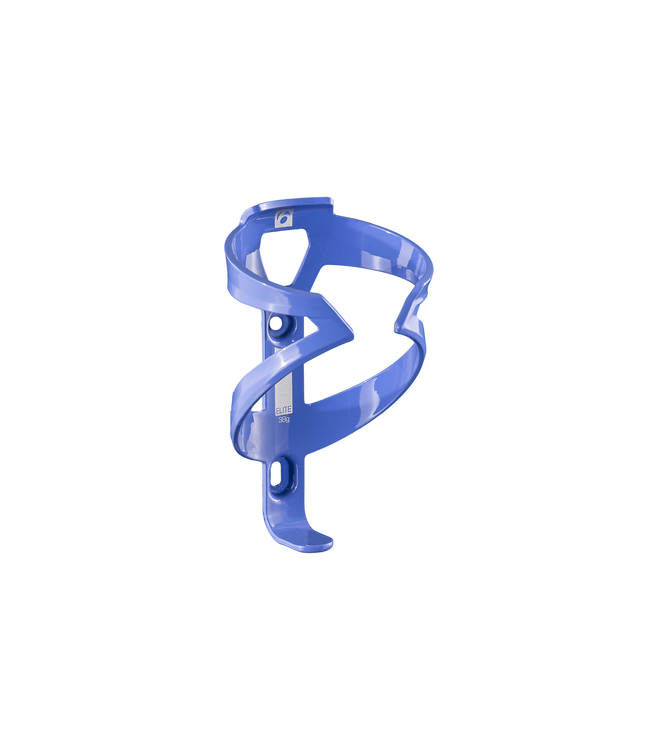 BONTRAGER ELITE COMPOSITE WATER BOTTLE CAGE