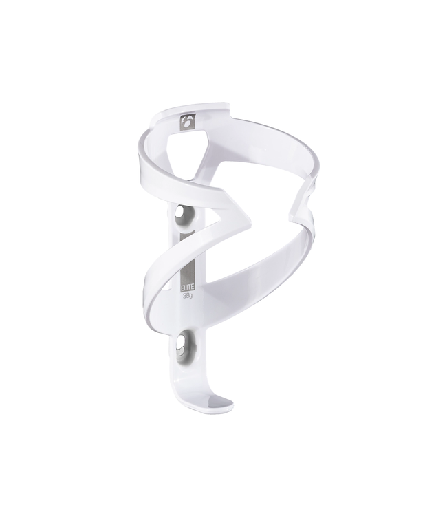 BONTRAGER ELITE COMPOSITE WATER BOTTLE CAGE
